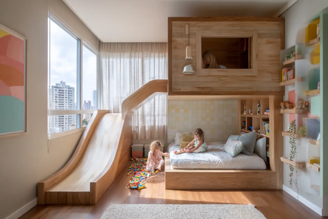 img2011-778 Camas inovadoras que vão revolucionar o quarto dos pequenos e despertar a criatividade img2011-778 Camas inovadoras que vão revolucionar o quarto dos pequenos e despertar a criatividade