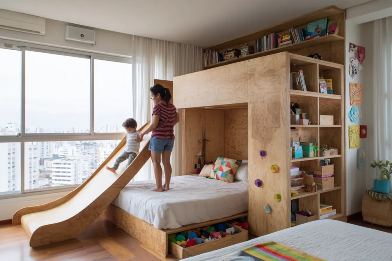 img2011-779 Camas inovadoras que vão revolucionar o quarto dos pequenos e despertar a criatividade img2011-779 Camas inovadoras que vão revolucionar o quarto dos pequenos e despertar a criatividade