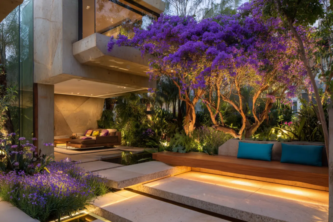 img2011-78 Árvores lindas para calçada: descubra as melhores opções que encantam img2011-78 Árvores lindas para calçada: descubra as melhores opções que encantam