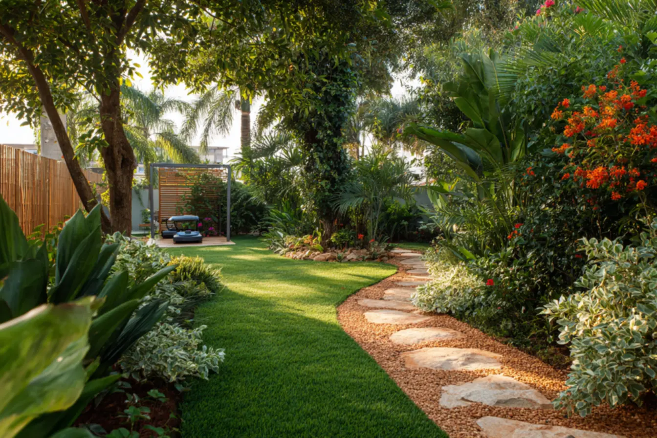 img2011-781 Os segredos que os especialistas em jardins não compartilham sobre cortadores de grama img2011-781 Os segredos que os especialistas em jardins não compartilham sobre cortadores de grama