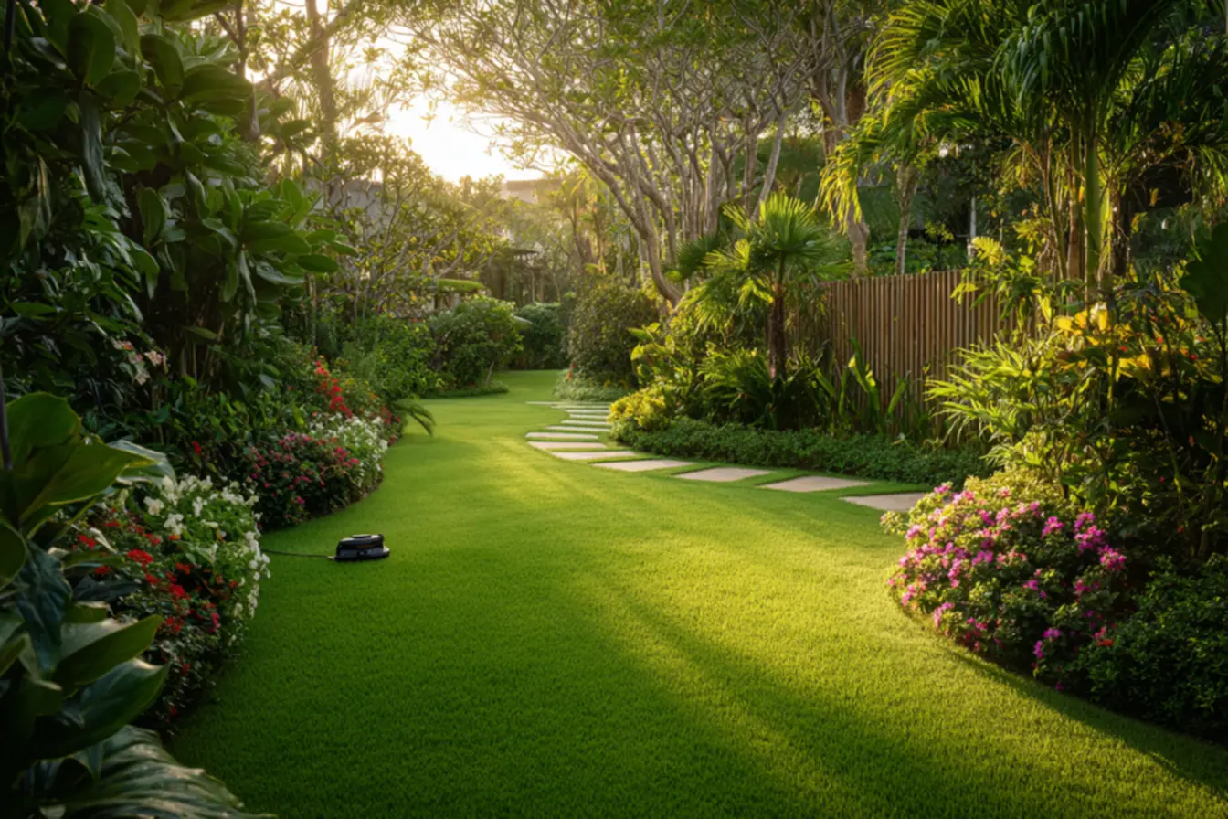 img2011-782 Os segredos que os especialistas em jardins não compartilham sobre cortadores de grama img2011-782 Os segredos que os especialistas em jardins não compartilham sobre cortadores de grama