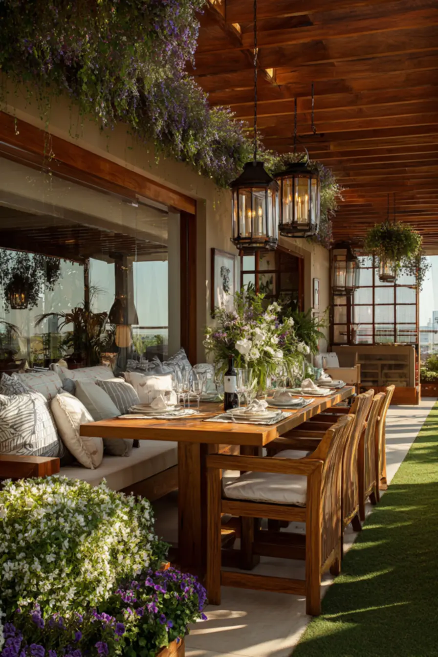 img2011-785 Os segredos que os especialistas em jardins não compartilham sobre cortadores de grama img2011-785 Os segredos que os especialistas em jardins não compartilham sobre cortadores de grama