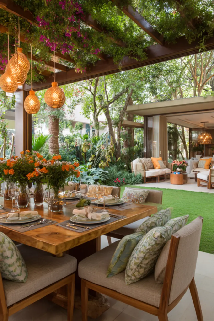 img2011-786 Os segredos que os especialistas em jardins não compartilham sobre cortadores de grama img2011-786 Os segredos que os especialistas em jardins não compartilham sobre cortadores de grama