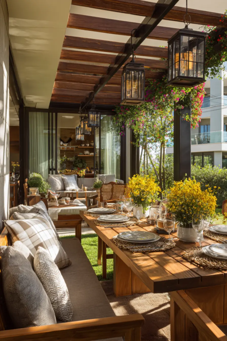 img2011-787 Os segredos que os especialistas em jardins não compartilham sobre cortadores de grama img2011-787 Os segredos que os especialistas em jardins não compartilham sobre cortadores de grama