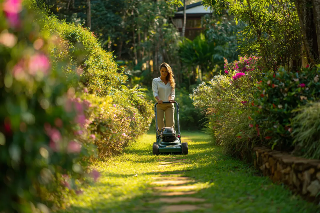 img2011-788 Os segredos que os especialistas em jardins não compartilham sobre cortadores de grama img2011-788 Os segredos que os especialistas em jardins não compartilham sobre cortadores de grama