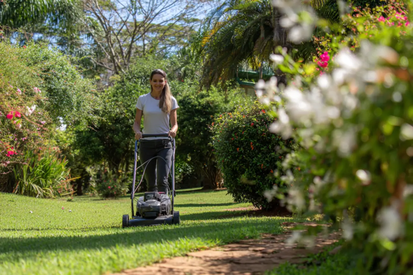 img2011-789 Os segredos que os especialistas em jardins não compartilham sobre cortadores de grama img2011-789 Os segredos que os especialistas em jardins não compartilham sobre cortadores de grama