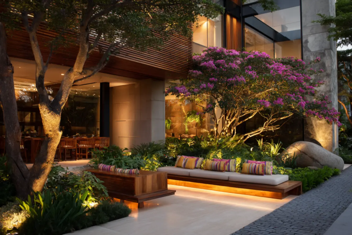 img2011-79 Árvores lindas para calçada: descubra as melhores opções que encantam img2011-79 Árvores lindas para calçada: descubra as melhores opções que encantam