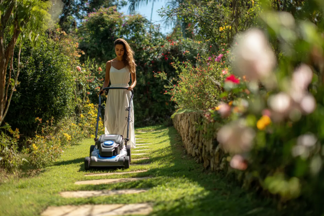 img2011-790 Os segredos que os especialistas em jardins não compartilham sobre cortadores de grama img2011-790 Os segredos que os especialistas em jardins não compartilham sobre cortadores de grama
