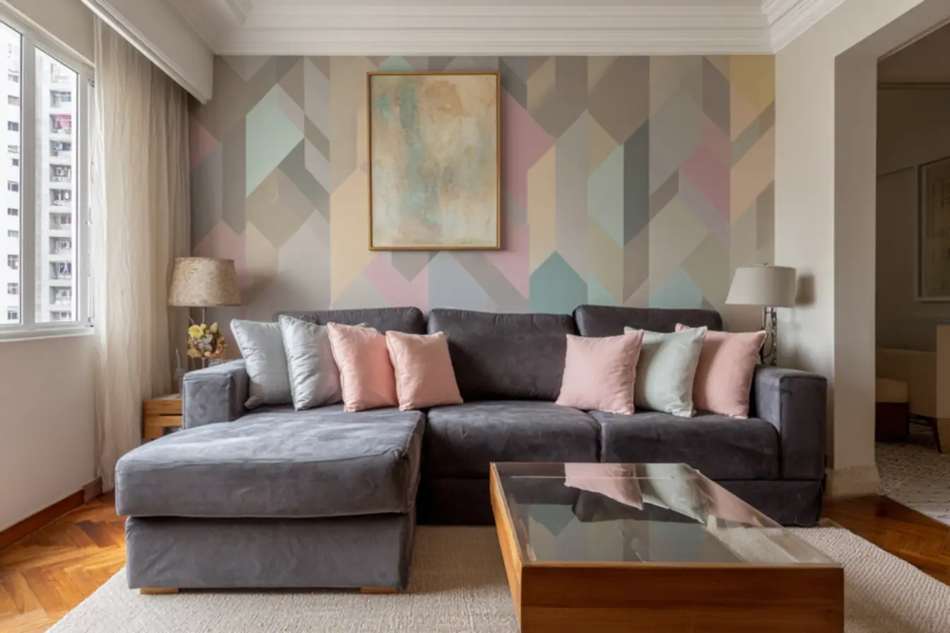 img2011-792 Os 10 segredos para decorar com pouco e deixar sua casa ainda mais linda sem gastar quase nada. img2011-792 Os 10 segredos para decorar com pouco e deixar sua casa ainda mais linda sem gastar quase nada.