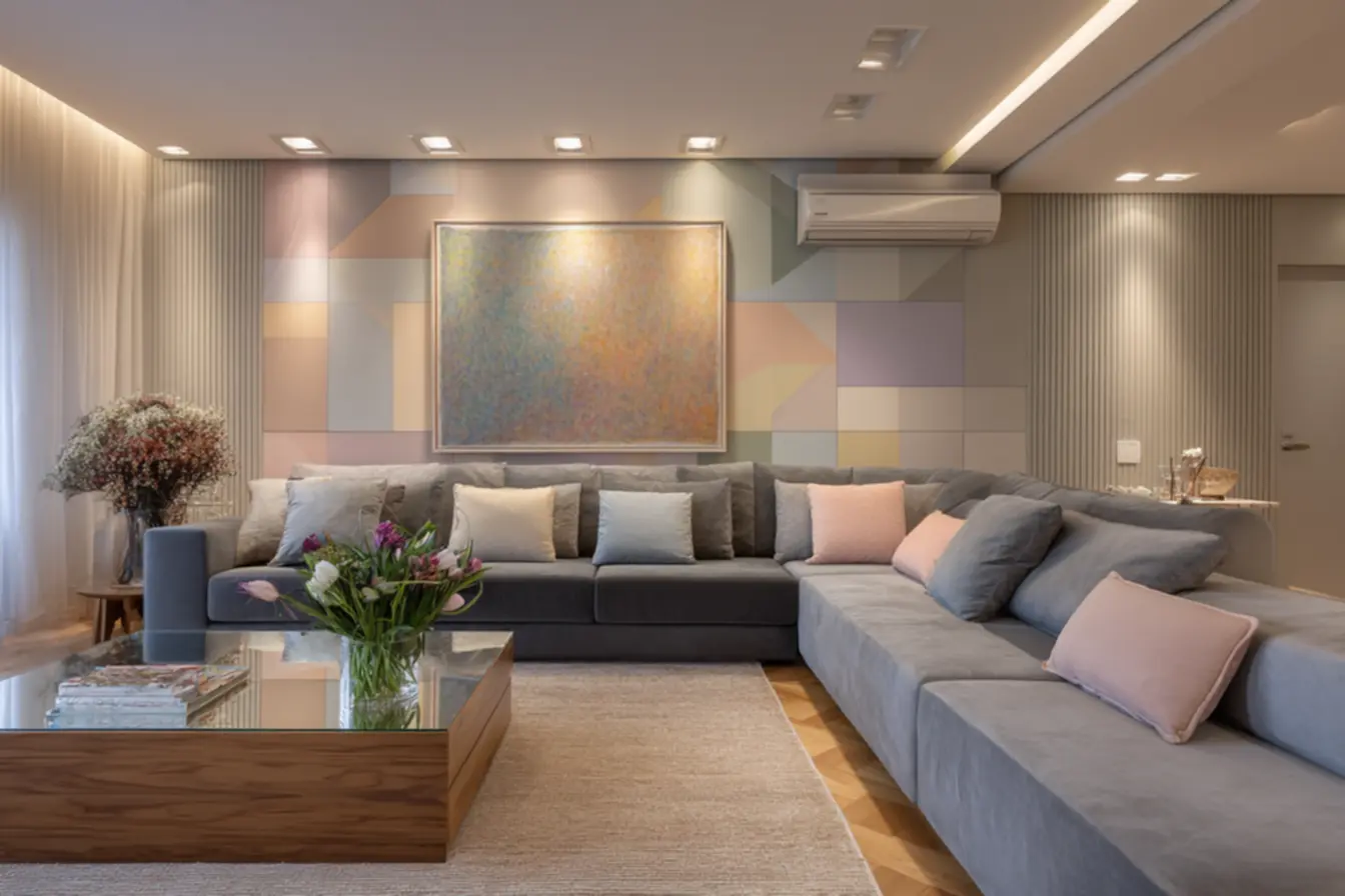 img2011-793 Os 10 segredos para decorar com pouco e deixar sua casa ainda mais linda sem gastar quase nada. img2011-793 Os 10 segredos para decorar com pouco e deixar sua casa ainda mais linda sem gastar quase nada.