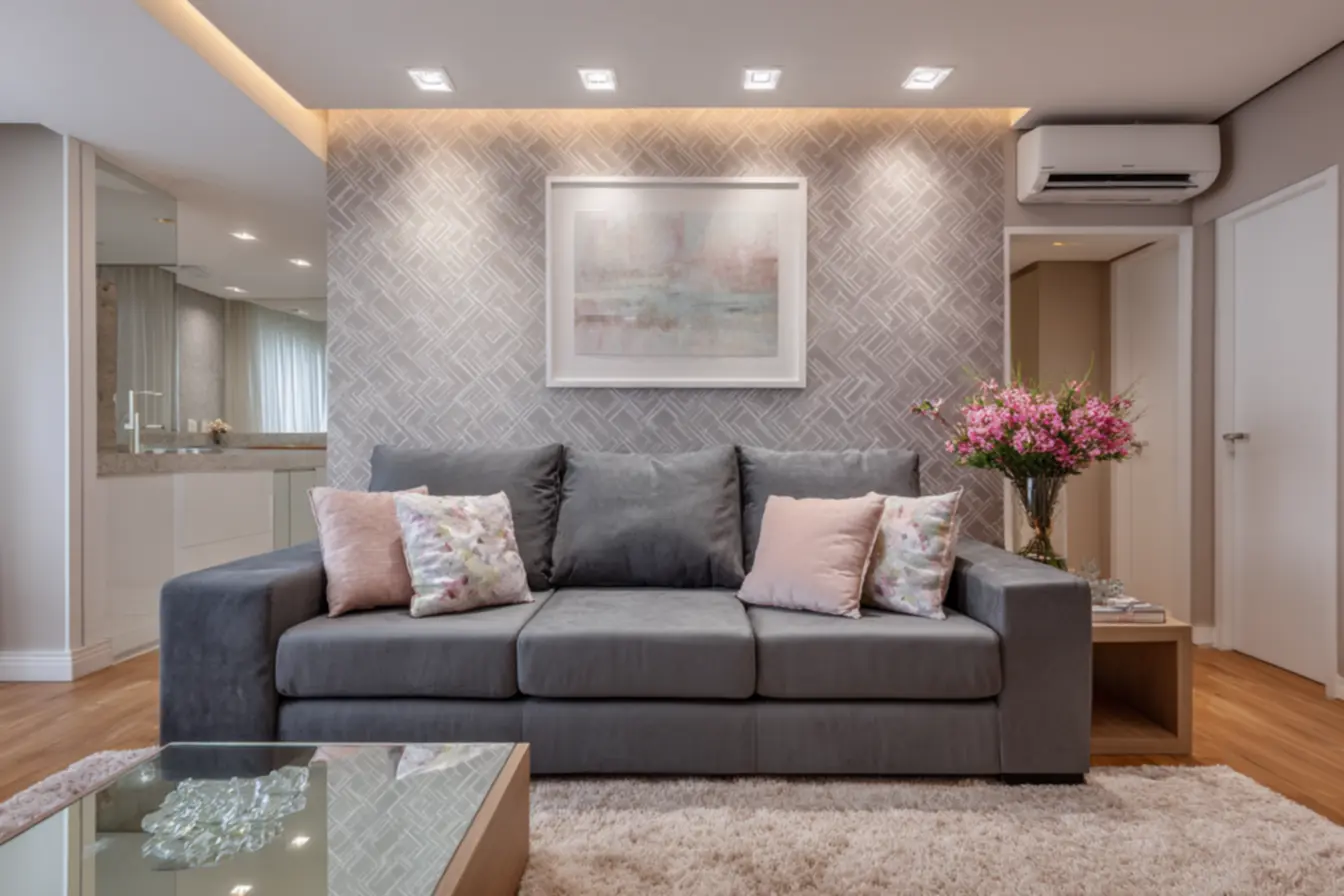 img2011-794 Os 10 segredos para decorar com pouco e deixar sua casa ainda mais linda sem gastar quase nada. img2011-794 Os 10 segredos para decorar com pouco e deixar sua casa ainda mais linda sem gastar quase nada.