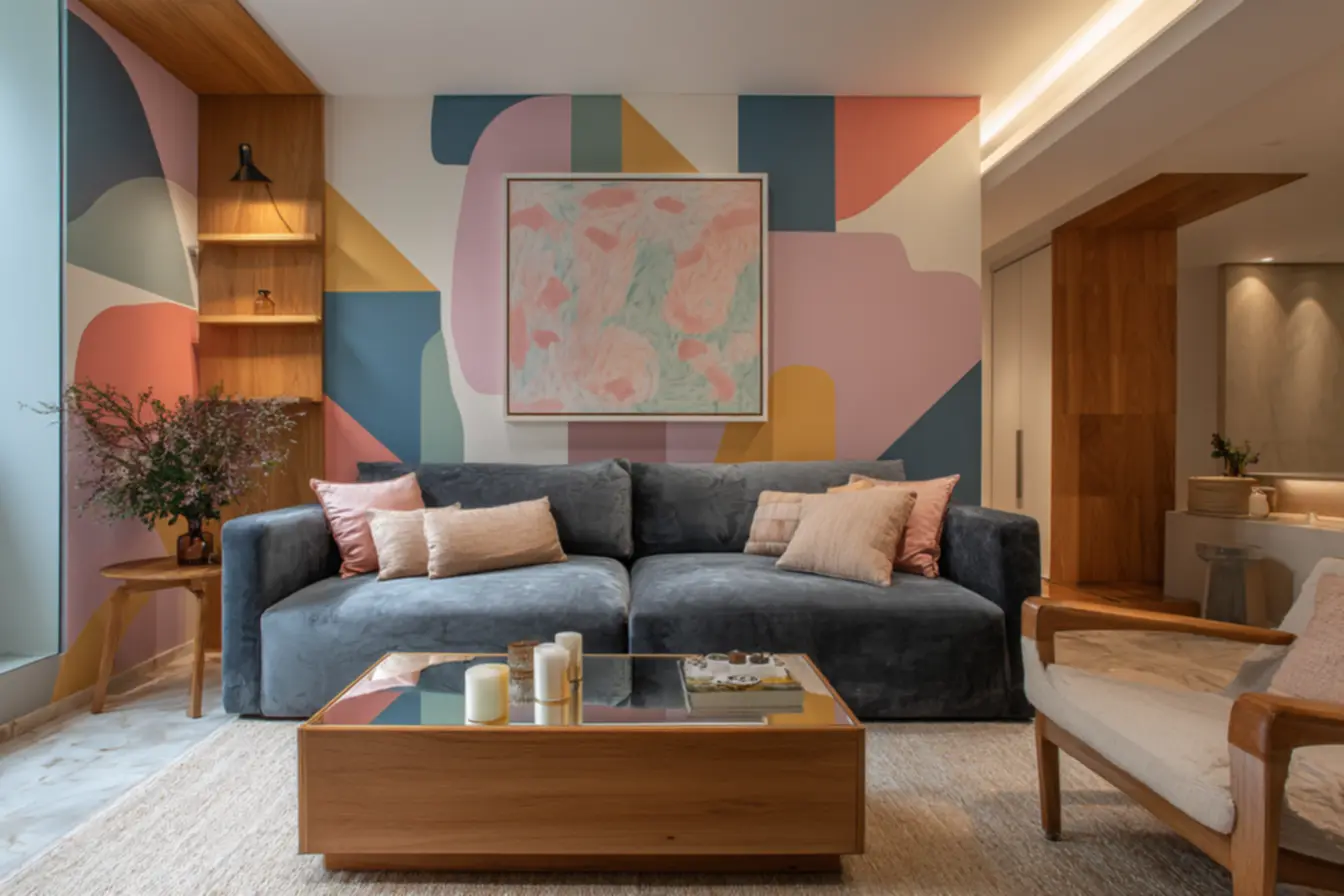 img2011-795 Os 10 segredos para decorar com pouco e deixar sua casa ainda mais linda sem gastar quase nada. img2011-795 Os 10 segredos para decorar com pouco e deixar sua casa ainda mais linda sem gastar quase nada.