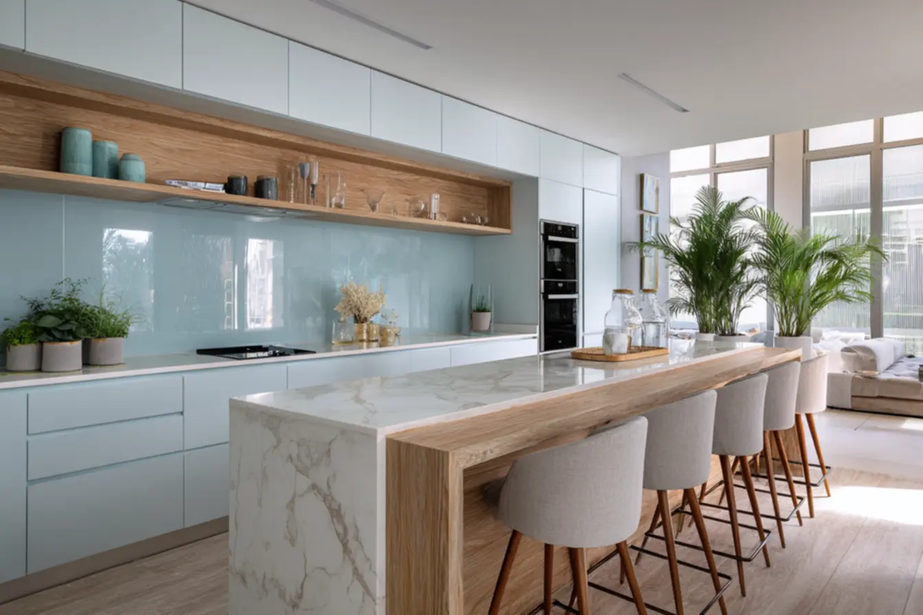 img2011-796 Os 10 segredos para decorar com pouco e deixar sua casa ainda mais linda sem gastar quase nada. img2011-796 Os 10 segredos para decorar com pouco e deixar sua casa ainda mais linda sem gastar quase nada.