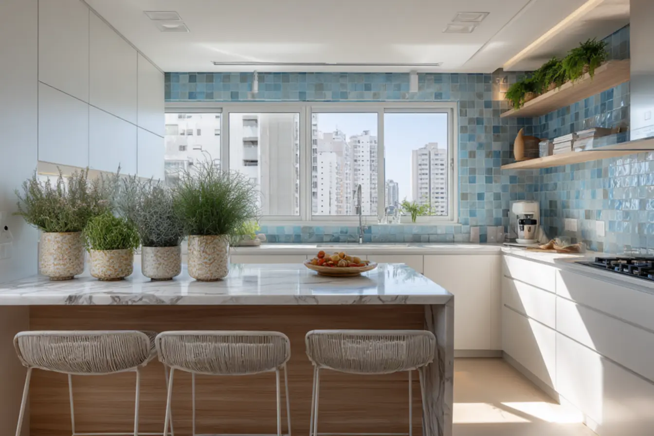 img2011-797 Os 10 segredos para decorar com pouco e deixar sua casa ainda mais linda sem gastar quase nada. img2011-797 Os 10 segredos para decorar com pouco e deixar sua casa ainda mais linda sem gastar quase nada.