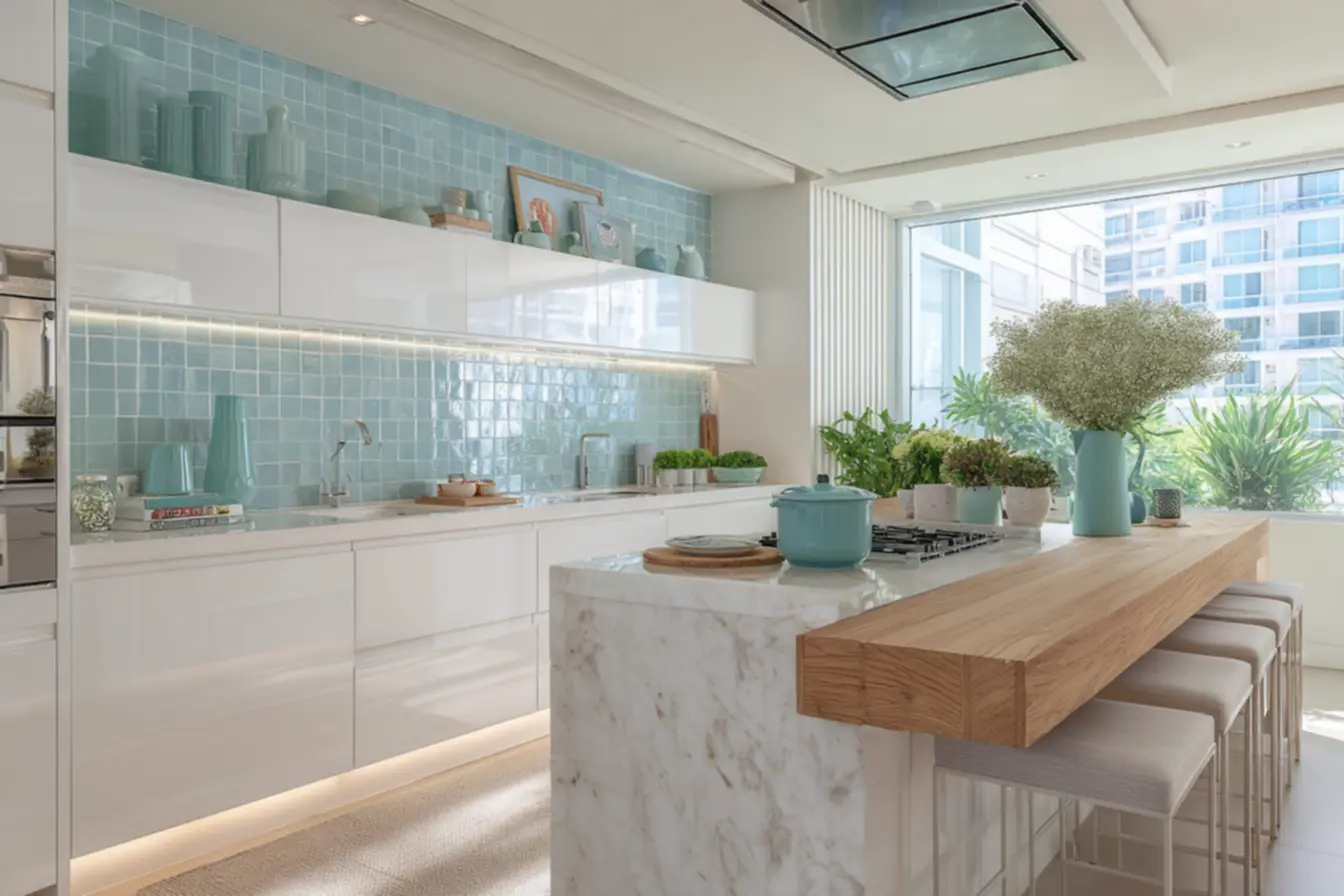 img2011-798 Os 10 segredos para decorar com pouco e deixar sua casa ainda mais linda sem gastar quase nada. img2011-798 Os 10 segredos para decorar com pouco e deixar sua casa ainda mais linda sem gastar quase nada.