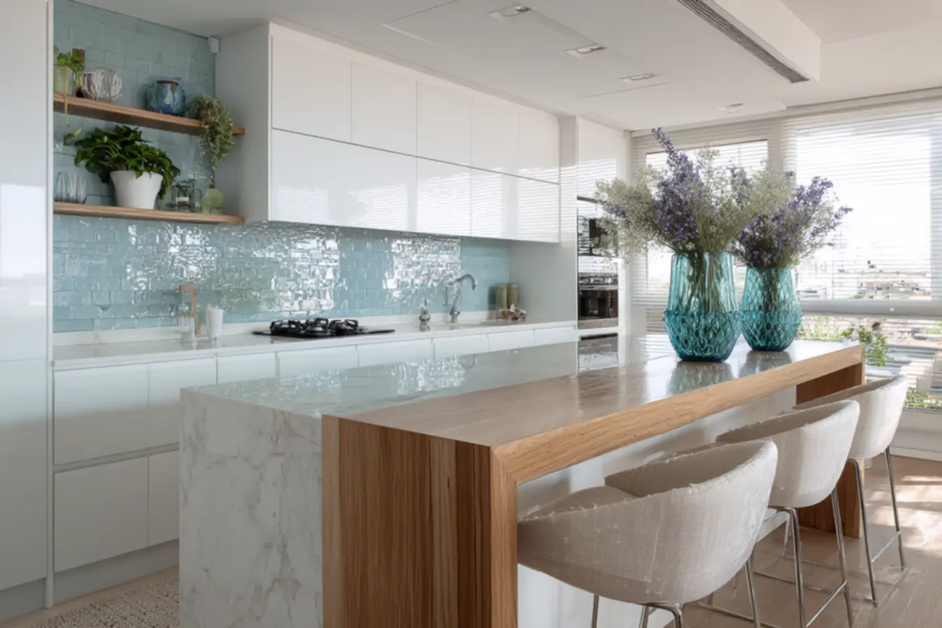 img2011-799 Os 10 segredos para decorar com pouco e deixar sua casa ainda mais linda sem gastar quase nada. img2011-799 Os 10 segredos para decorar com pouco e deixar sua casa ainda mais linda sem gastar quase nada.