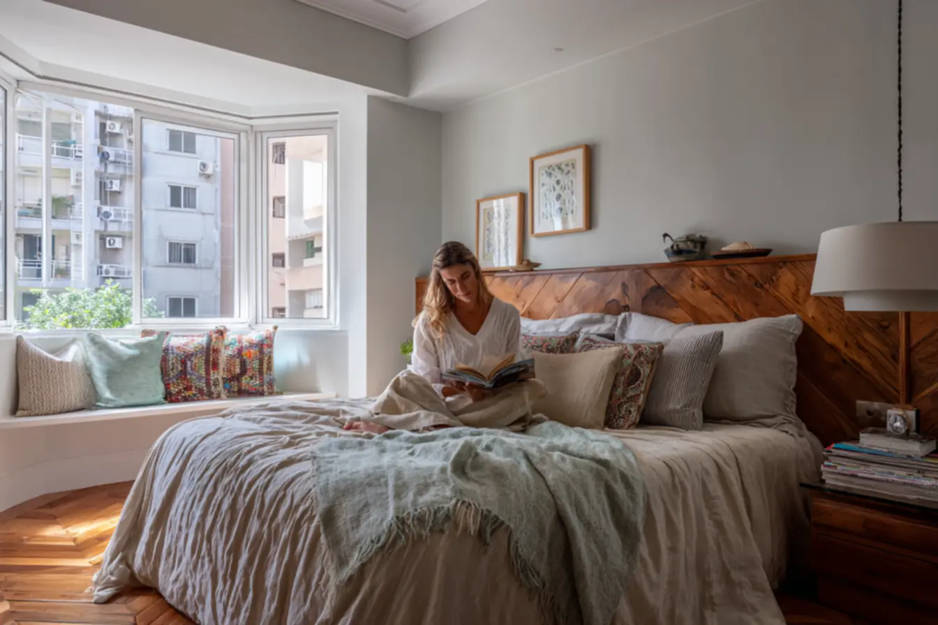 img2011-800 Os 10 segredos para decorar com pouco e deixar sua casa ainda mais linda sem gastar quase nada. img2011-800 Os 10 segredos para decorar com pouco e deixar sua casa ainda mais linda sem gastar quase nada.