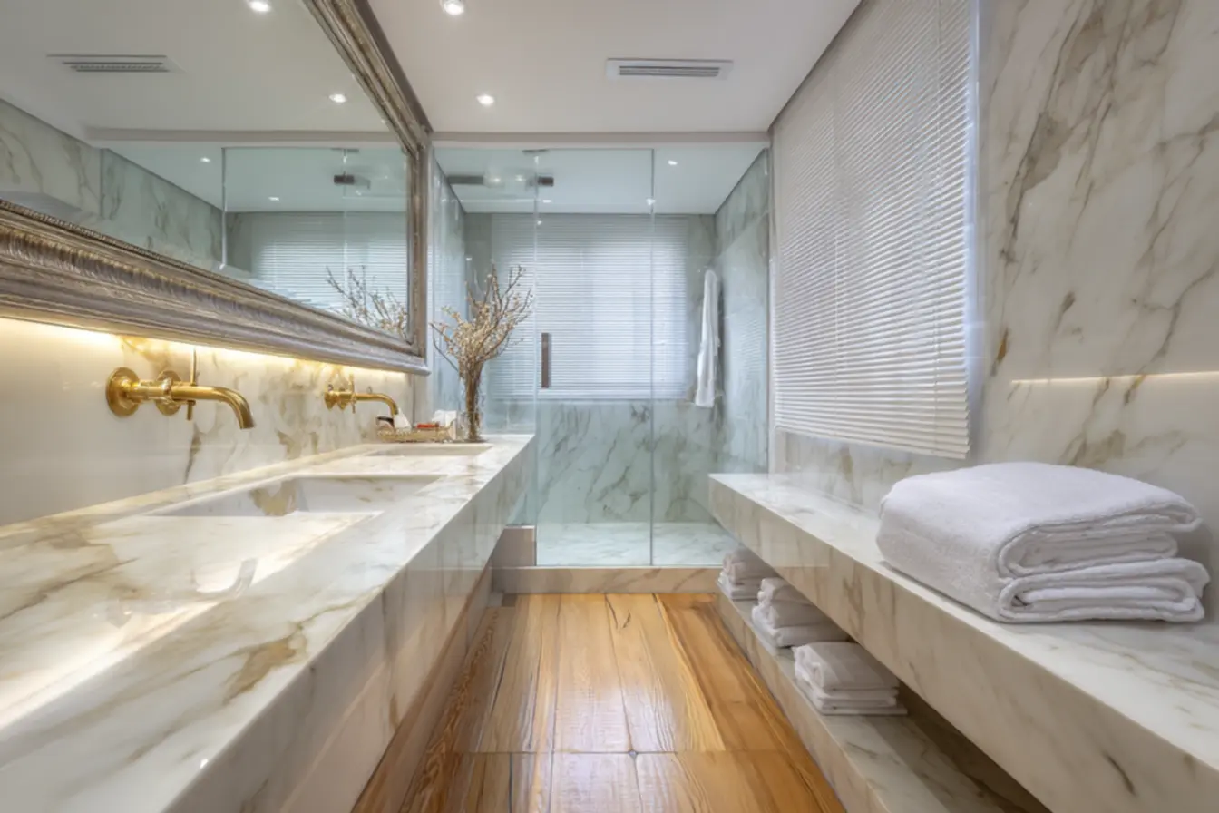 img2011-805 Por que colocar vinagre na porta do banheiro pode ajudar mais do que você imagina. img2011-805 Por que colocar vinagre na porta do banheiro pode ajudar mais do que você imagina.