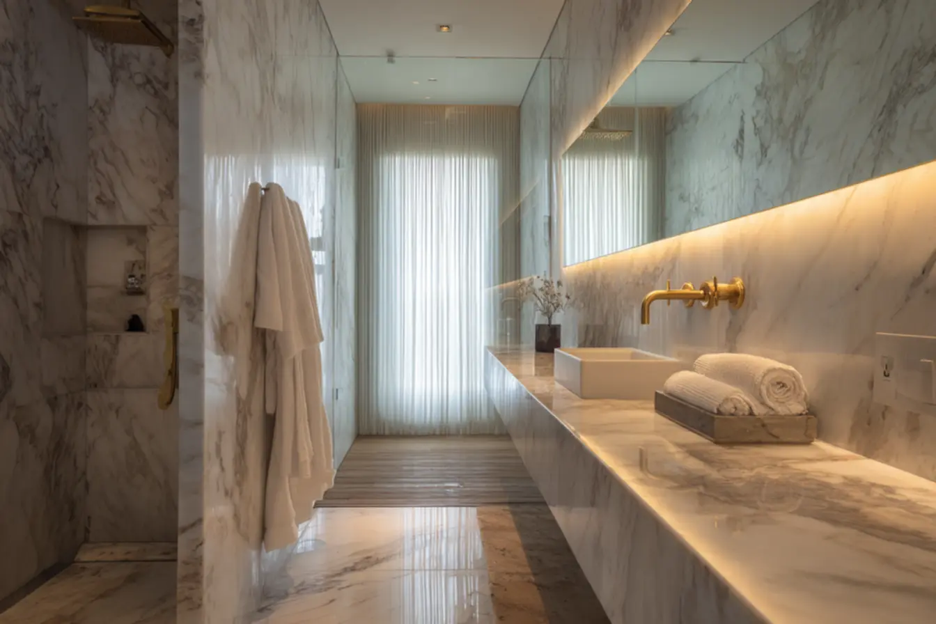 img2011-806 Por que colocar vinagre na porta do banheiro pode ajudar mais do que você imagina. img2011-806 Por que colocar vinagre na porta do banheiro pode ajudar mais do que você imagina.