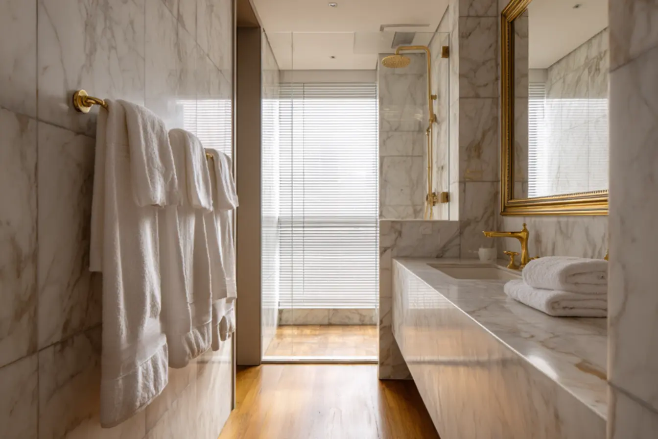 img2011-807 Por que colocar vinagre na porta do banheiro pode ajudar mais do que você imagina. img2011-807 Por que colocar vinagre na porta do banheiro pode ajudar mais do que você imagina.