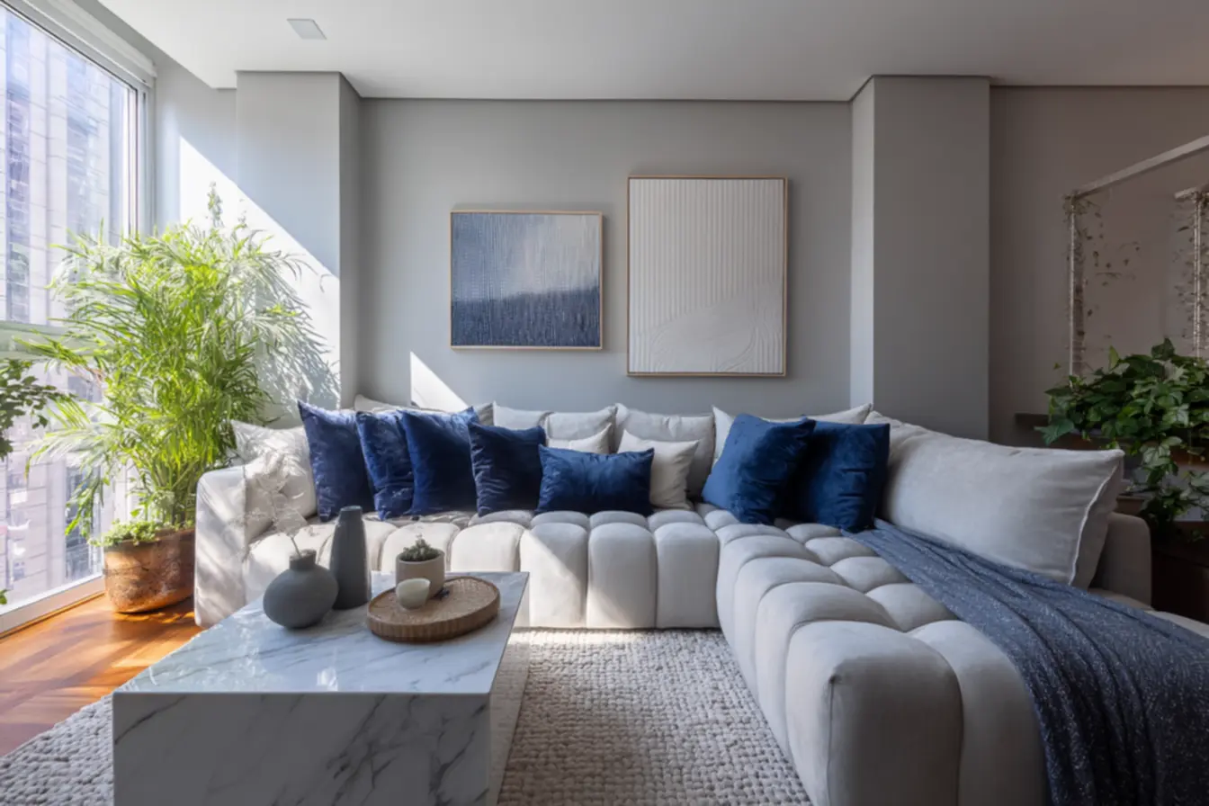 img2011-809 Por que colocar vinagre na porta do banheiro pode ajudar mais do que você imagina. img2011-809 Por que colocar vinagre na porta do banheiro pode ajudar mais do que você imagina.