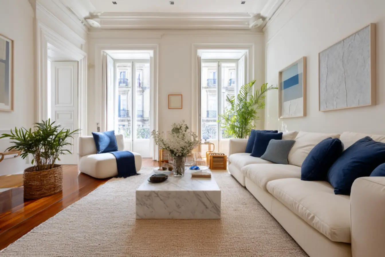 img2011-810 Por que colocar vinagre na porta do banheiro pode ajudar mais do que você imagina. img2011-810 Por que colocar vinagre na porta do banheiro pode ajudar mais do que você imagina.