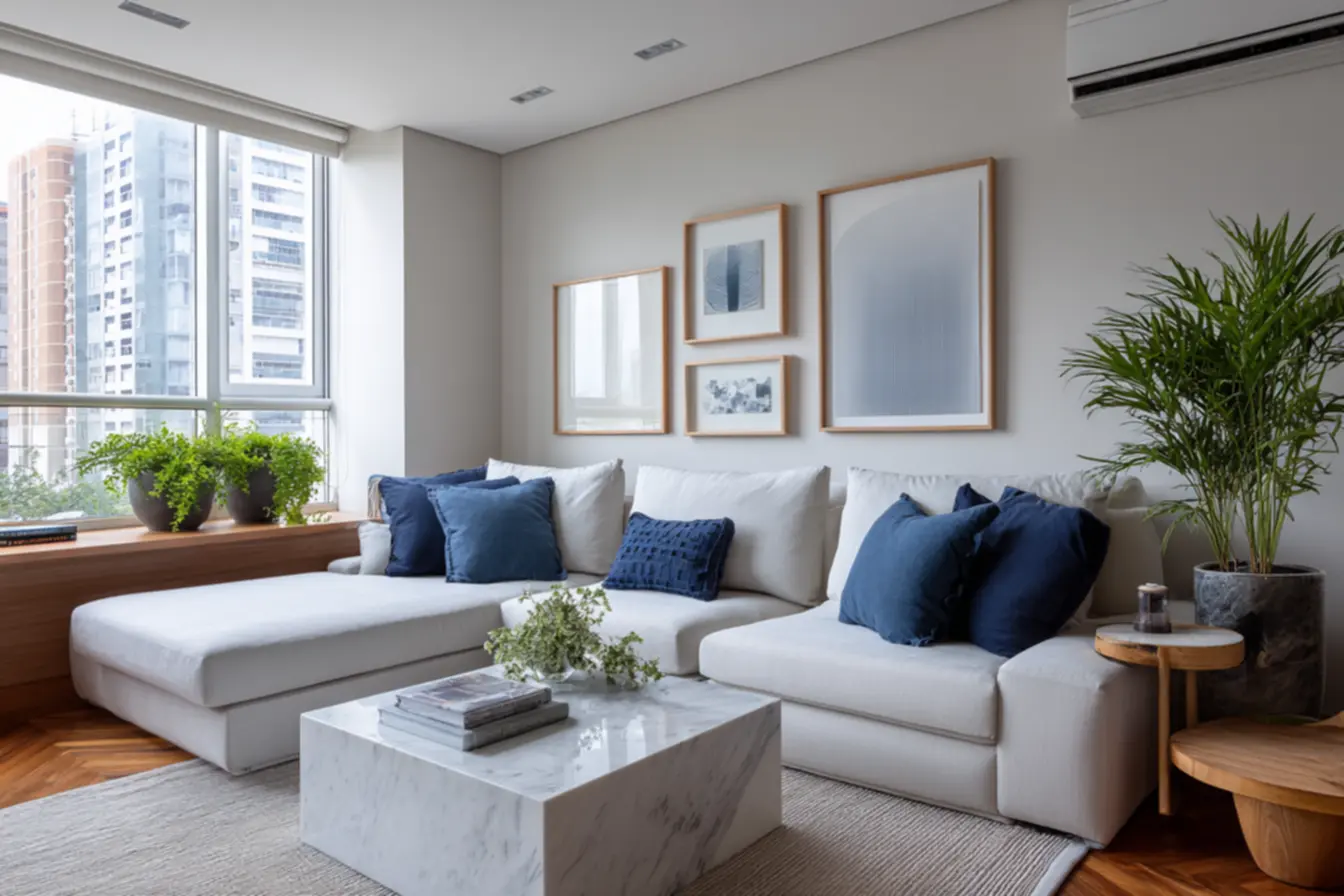 img2011-811 Por que colocar vinagre na porta do banheiro pode ajudar mais do que você imagina. img2011-811 Por que colocar vinagre na porta do banheiro pode ajudar mais do que você imagina.