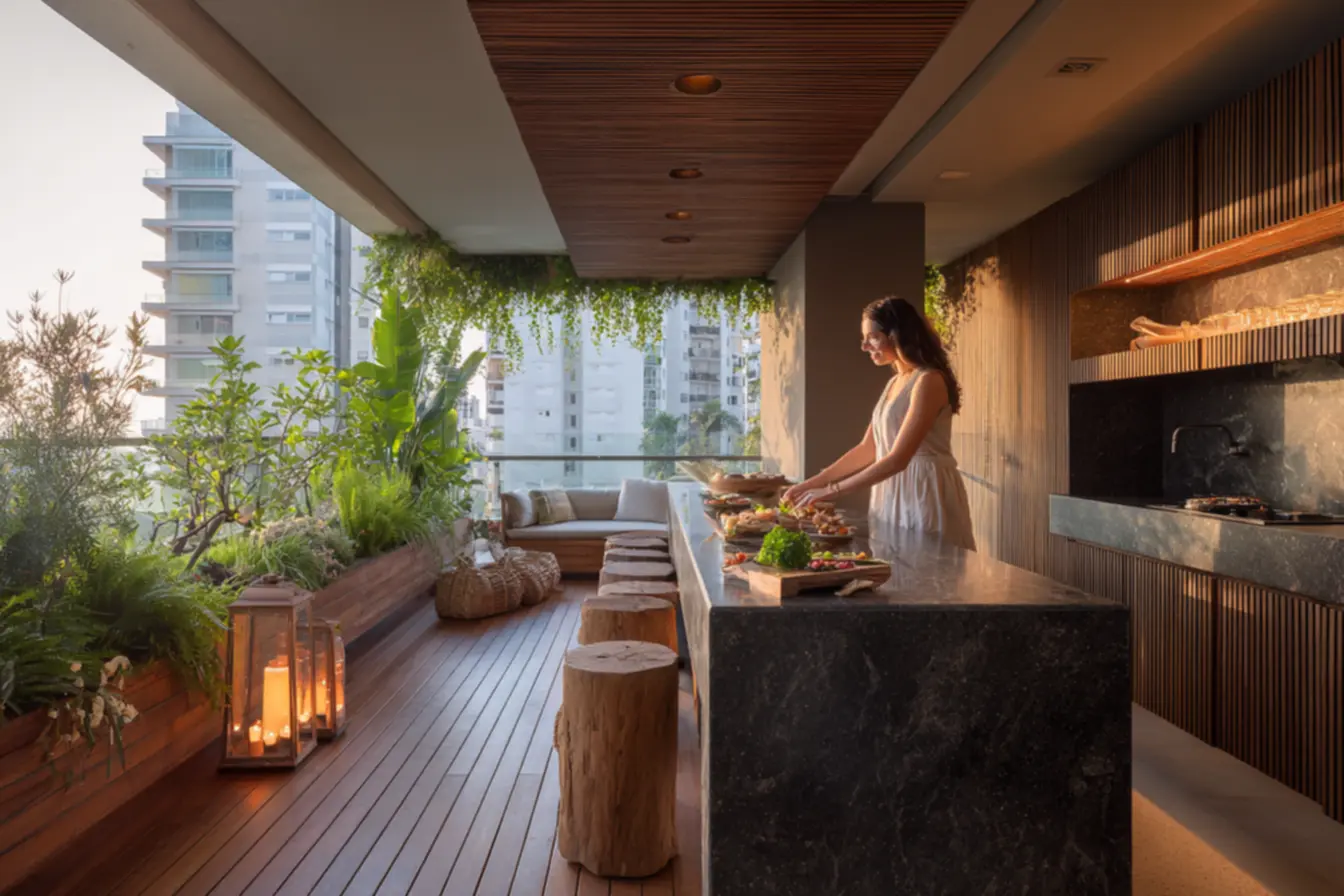 img2011-812 Por que colocar vinagre na porta do banheiro pode ajudar mais do que você imagina. img2011-812 Por que colocar vinagre na porta do banheiro pode ajudar mais do que você imagina.