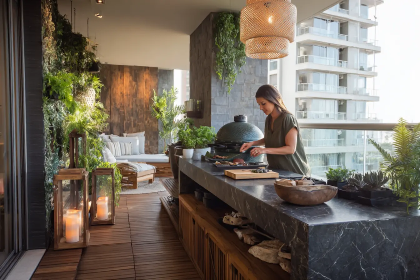 img2011-813 Por que colocar vinagre na porta do banheiro pode ajudar mais do que você imagina. img2011-813 Por que colocar vinagre na porta do banheiro pode ajudar mais do que você imagina.