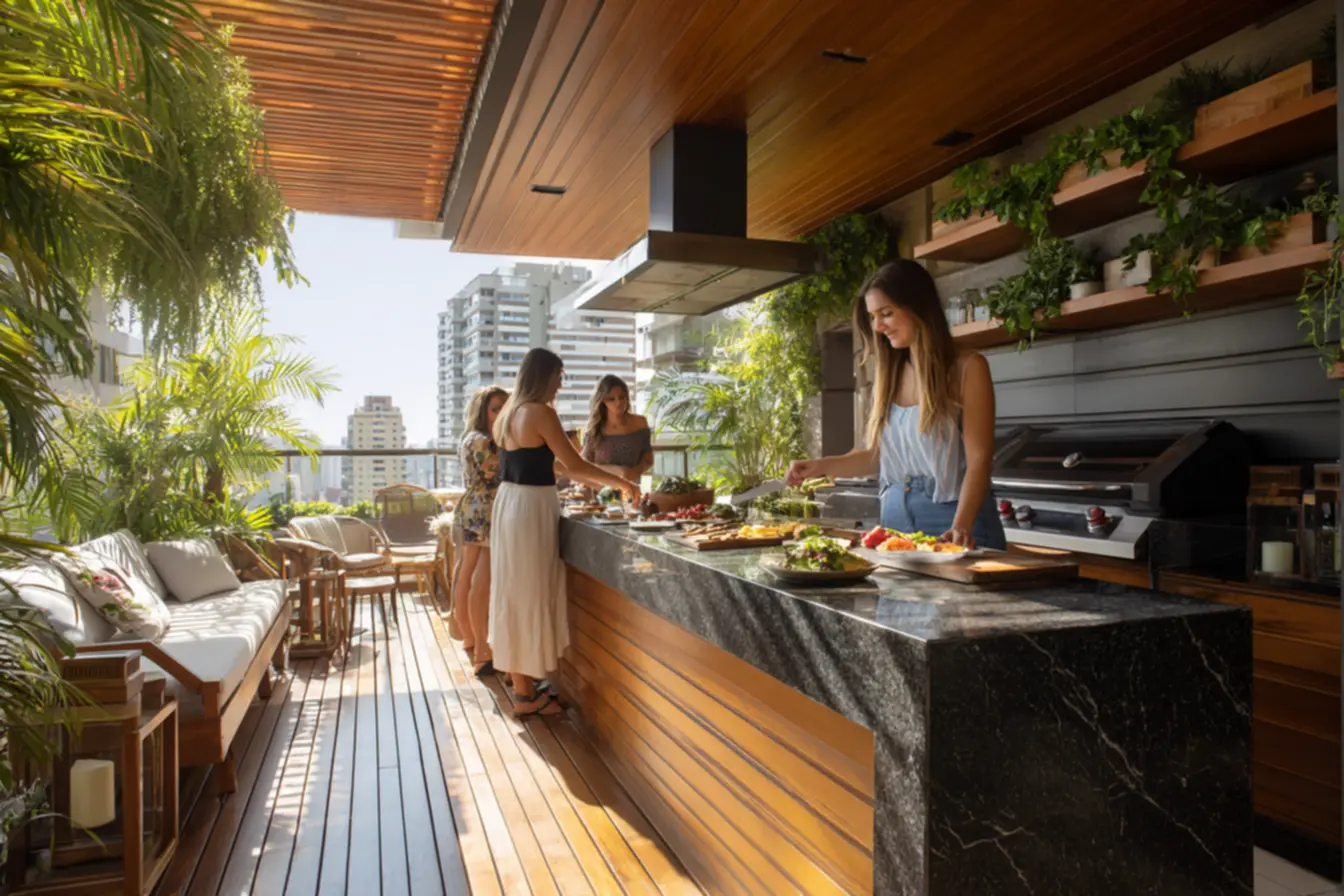 img2011-814 Por que colocar vinagre na porta do banheiro pode ajudar mais do que você imagina. img2011-814 Por que colocar vinagre na porta do banheiro pode ajudar mais do que você imagina.