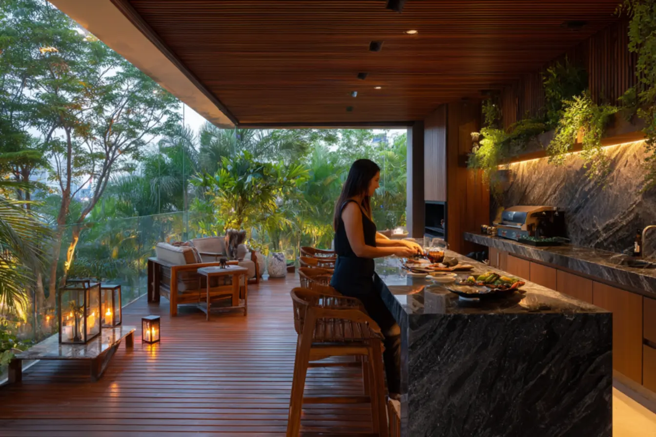 img2011-815 Por que colocar vinagre na porta do banheiro pode ajudar mais do que você imagina. img2011-815 Por que colocar vinagre na porta do banheiro pode ajudar mais do que você imagina.