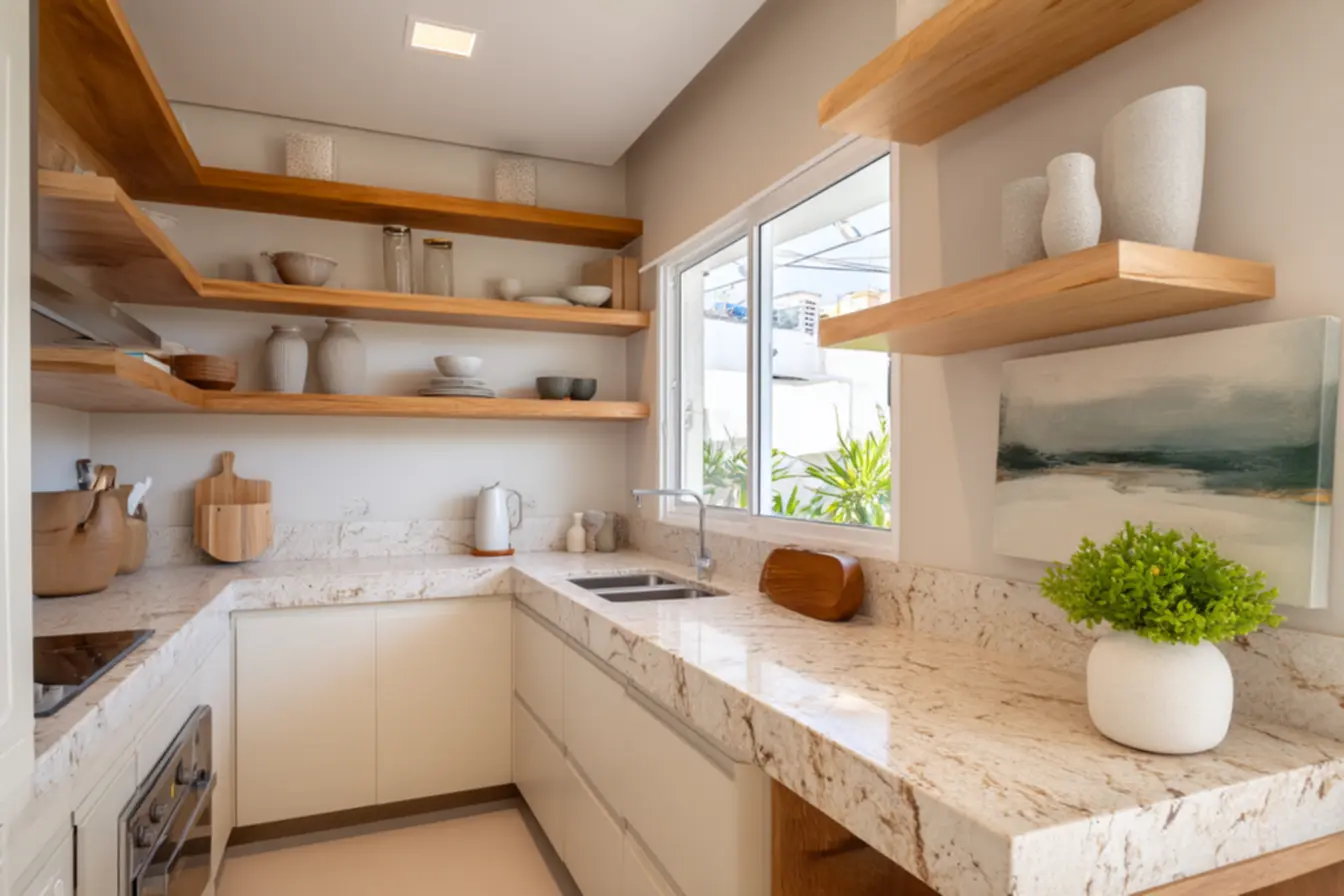 img2011-816 Adeus à ilha na cozinha: novo jeito de pensar a cozinha está ganhando adeptos img2011-816 Adeus à ilha na cozinha: novo jeito de pensar a cozinha está ganhando adeptos