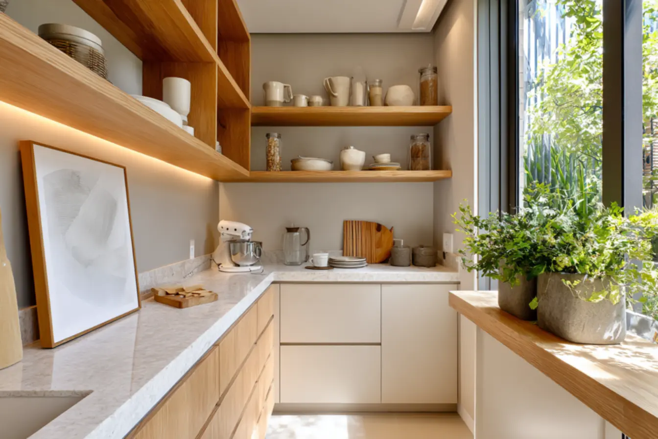 img2011-817 Adeus à ilha na cozinha: novo jeito de pensar a cozinha está ganhando adeptos img2011-817 Adeus à ilha na cozinha: novo jeito de pensar a cozinha está ganhando adeptos