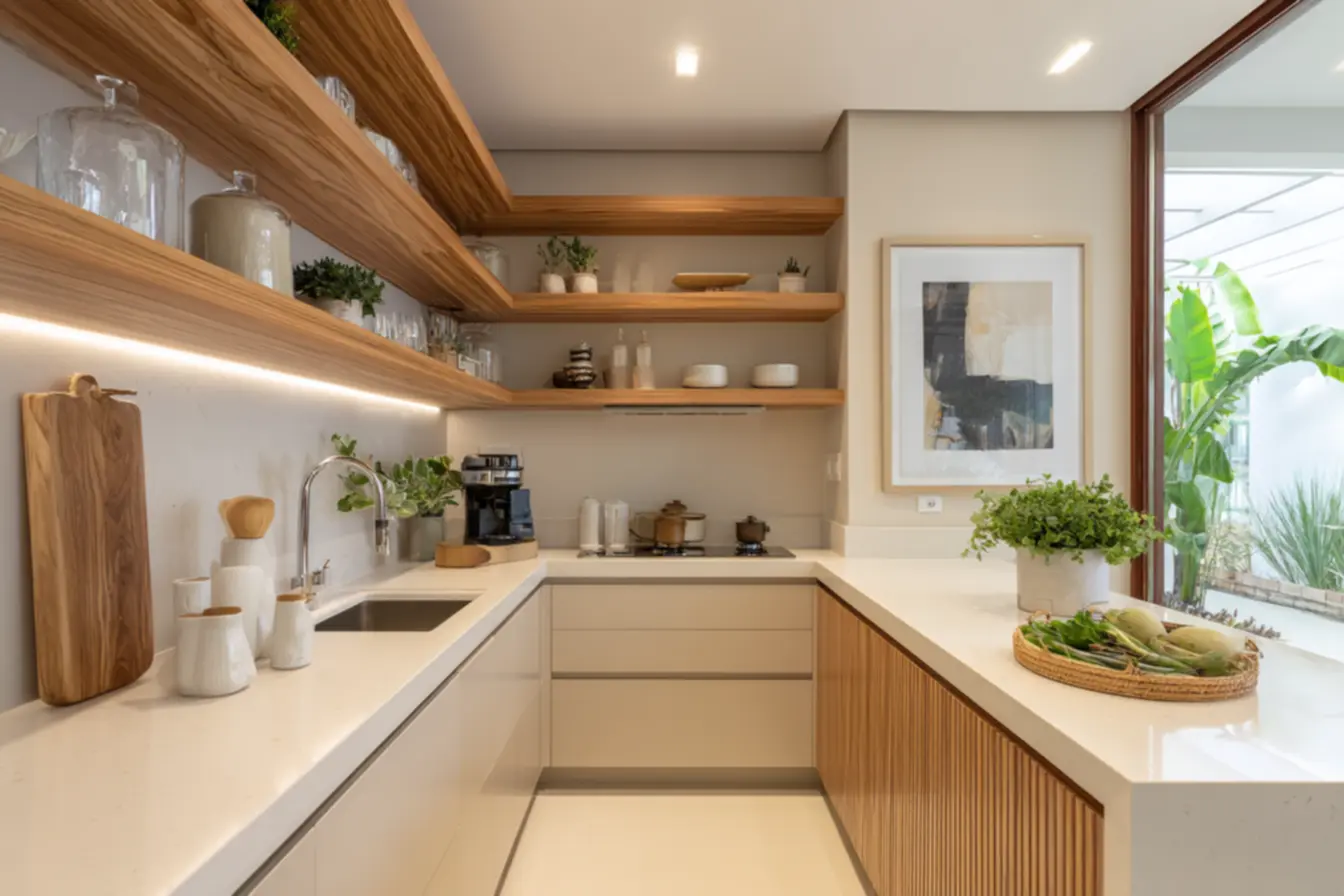 img2011-819 Adeus à ilha na cozinha: novo jeito de pensar a cozinha está ganhando adeptos img2011-819 Adeus à ilha na cozinha: novo jeito de pensar a cozinha está ganhando adeptos