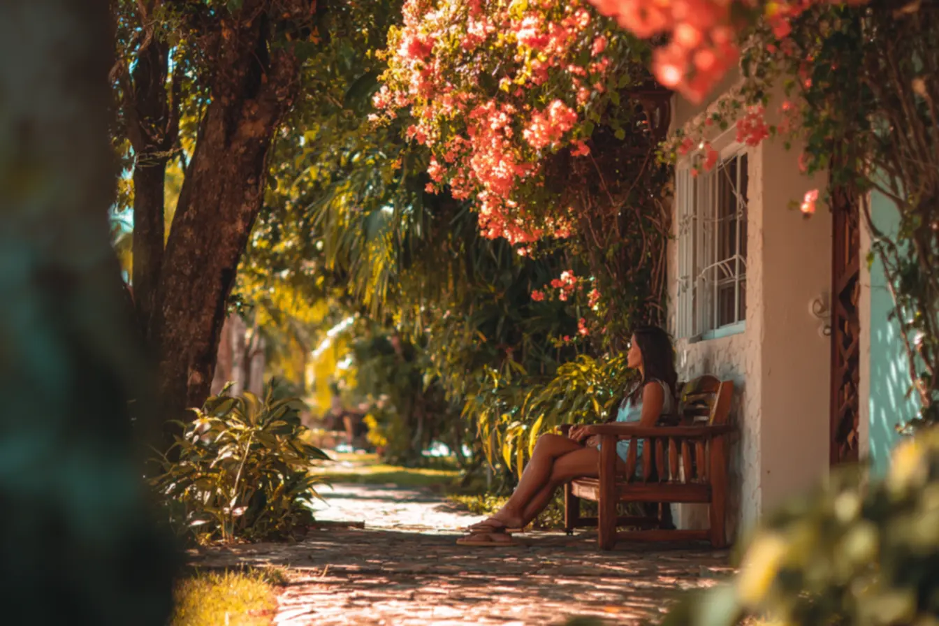 img2011-82 Árvores lindas para calçada: descubra as melhores opções que encantam img2011-82 Árvores lindas para calçada: descubra as melhores opções que encantam