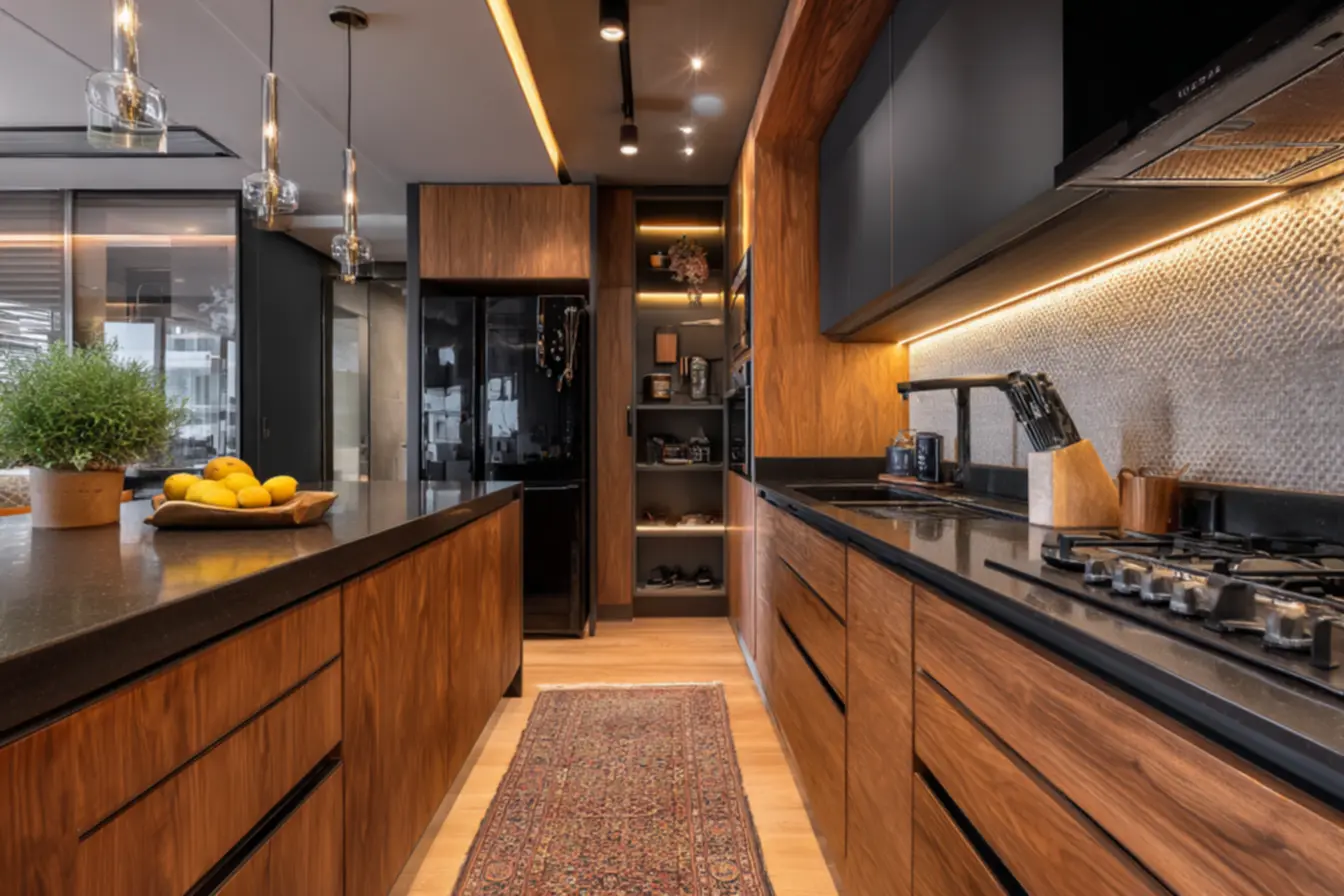 img2011-820 Adeus à ilha na cozinha: novo jeito de pensar a cozinha está ganhando adeptos img2011-820 Adeus à ilha na cozinha: novo jeito de pensar a cozinha está ganhando adeptos