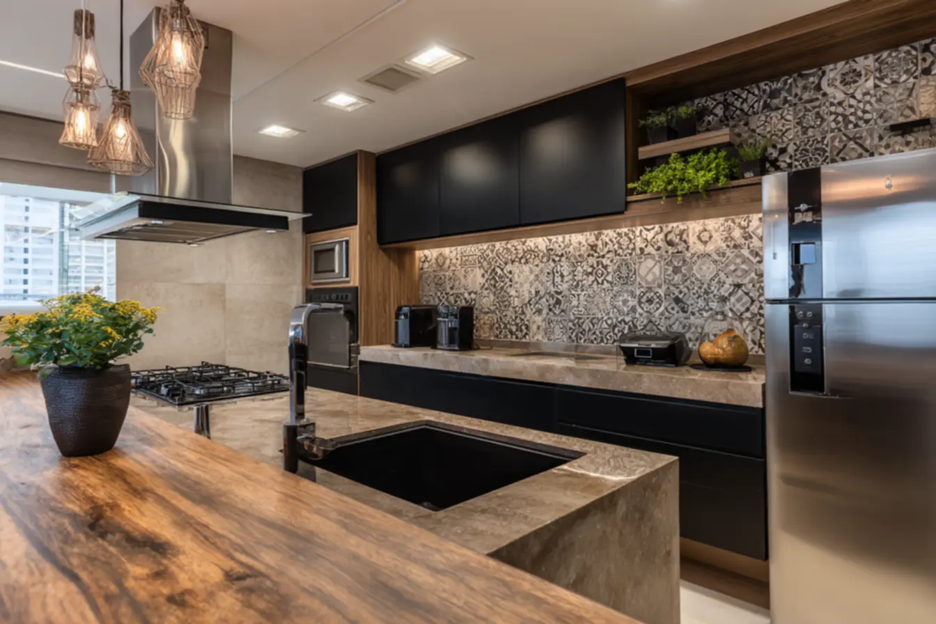 img2011-822 Adeus à ilha na cozinha: novo jeito de pensar a cozinha está ganhando adeptos img2011-822 Adeus à ilha na cozinha: novo jeito de pensar a cozinha está ganhando adeptos