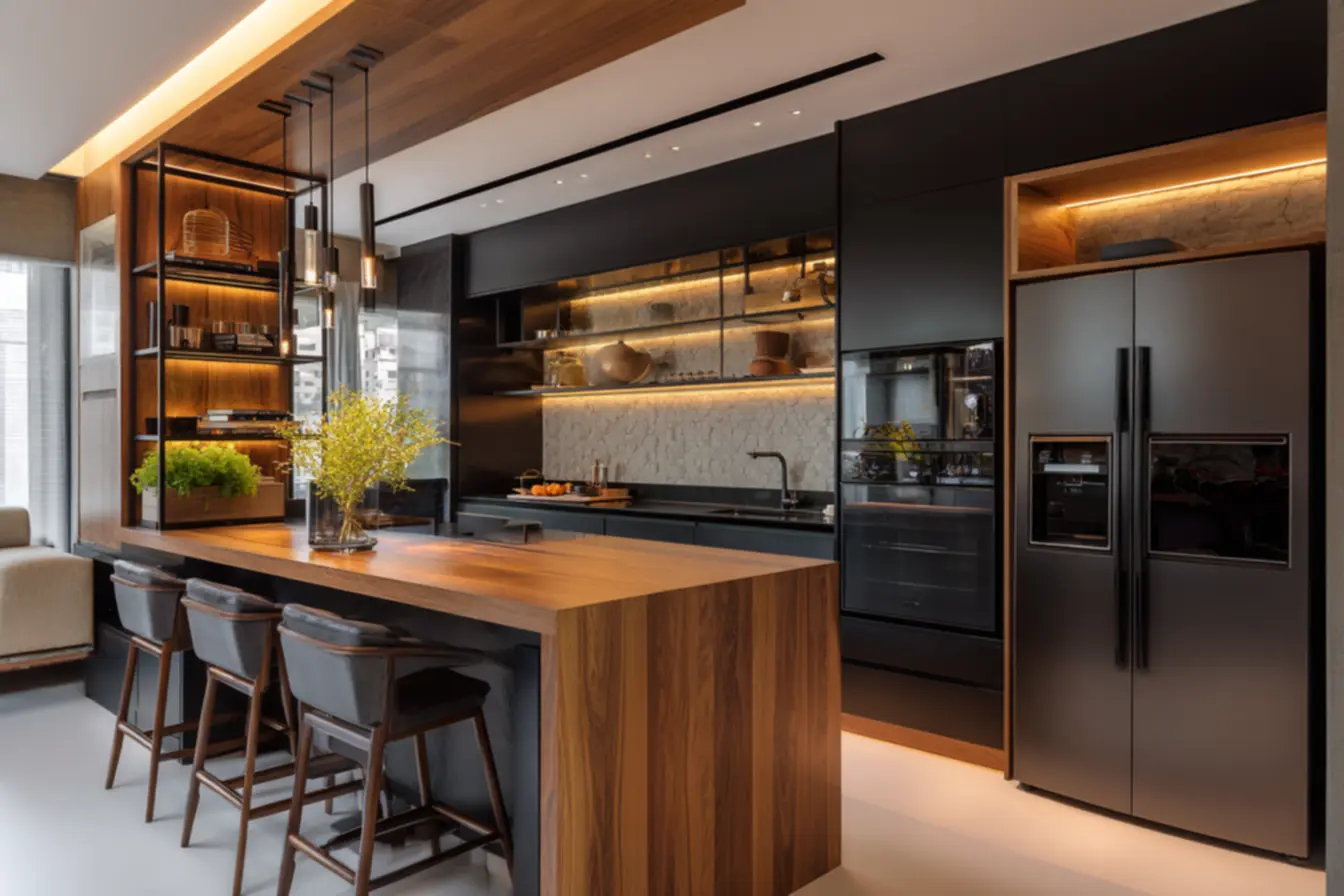 img2011-823 Adeus à ilha na cozinha: novo jeito de pensar a cozinha está ganhando adeptos img2011-823 Adeus à ilha na cozinha: novo jeito de pensar a cozinha está ganhando adeptos