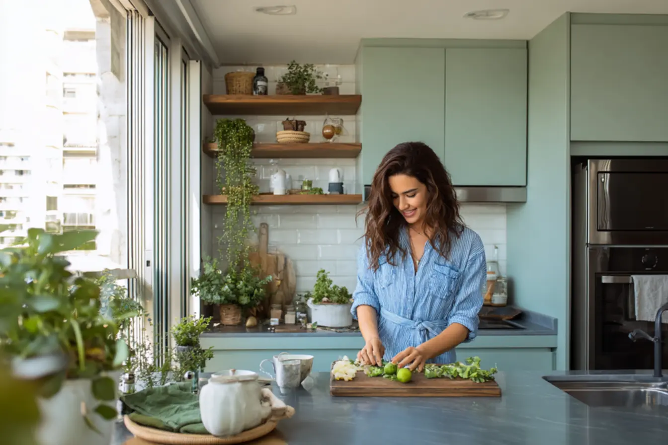 img2011-826 Adeus à ilha na cozinha: novo jeito de pensar a cozinha está ganhando adeptos img2011-826 Adeus à ilha na cozinha: novo jeito de pensar a cozinha está ganhando adeptos