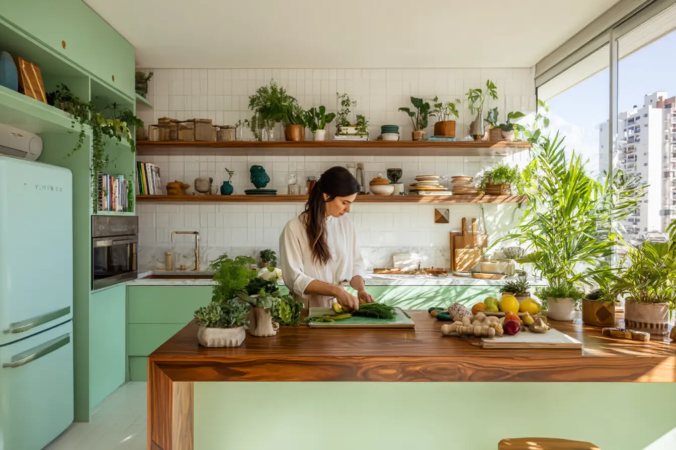 img2011-827 Adeus à ilha na cozinha: novo jeito de pensar a cozinha está ganhando adeptos img2011-827 Adeus à ilha na cozinha: novo jeito de pensar a cozinha está ganhando adeptos