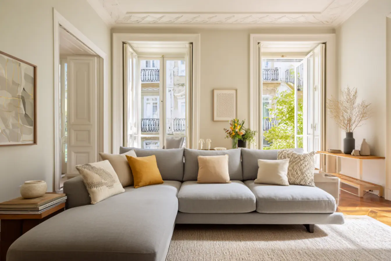 img2011-828 Dicas de decoração que farão sua casa brilhar sem esvaziar o bolso img2011-828 Dicas de decoração que farão sua casa brilhar sem esvaziar o bolso