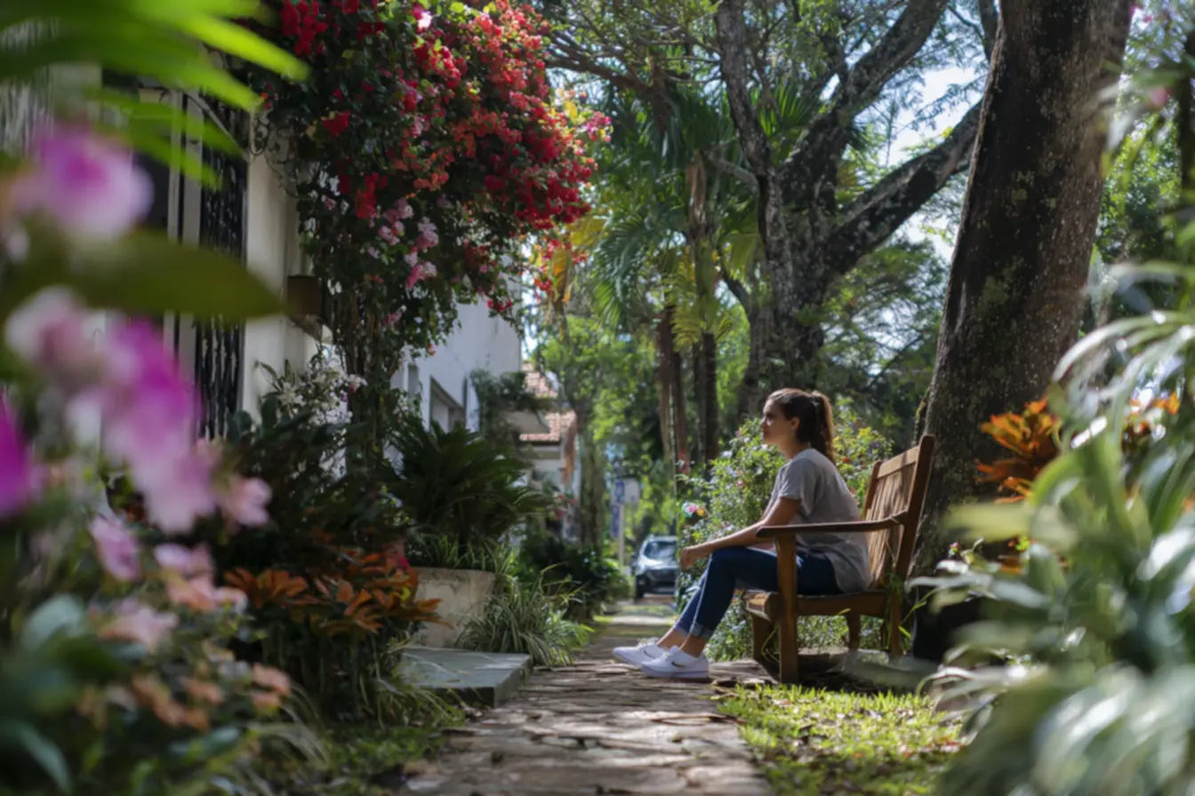 img2011-83 Árvores lindas para calçada: descubra as melhores opções que encantam img2011-83 Árvores lindas para calçada: descubra as melhores opções que encantam