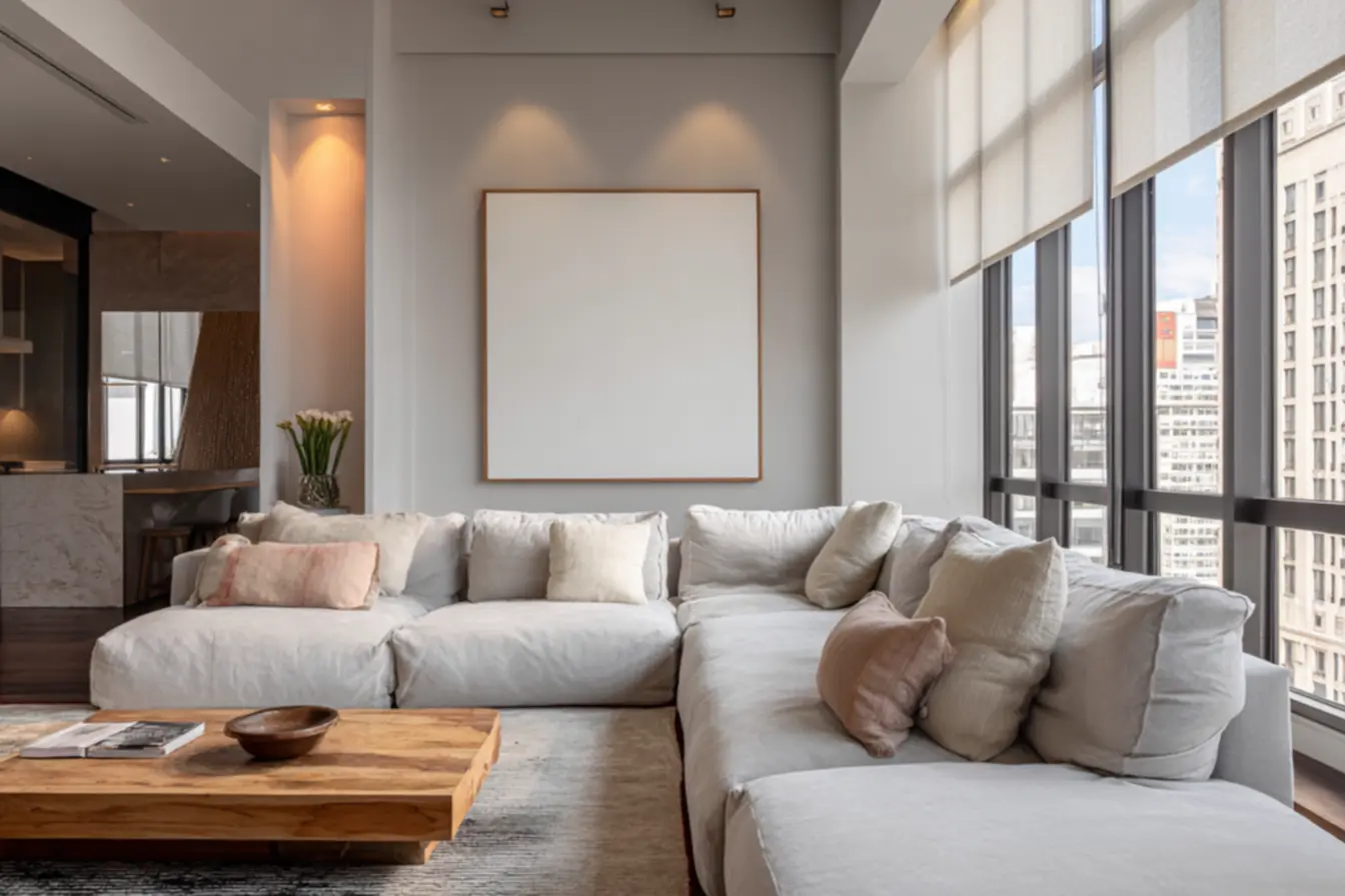 img2011-830 Dicas de decoração que farão sua casa brilhar sem esvaziar o bolso img2011-830 Dicas de decoração que farão sua casa brilhar sem esvaziar o bolso