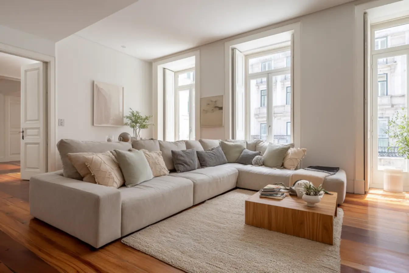 img2011-831 Dicas de decoração que farão sua casa brilhar sem esvaziar o bolso img2011-831 Dicas de decoração que farão sua casa brilhar sem esvaziar o bolso