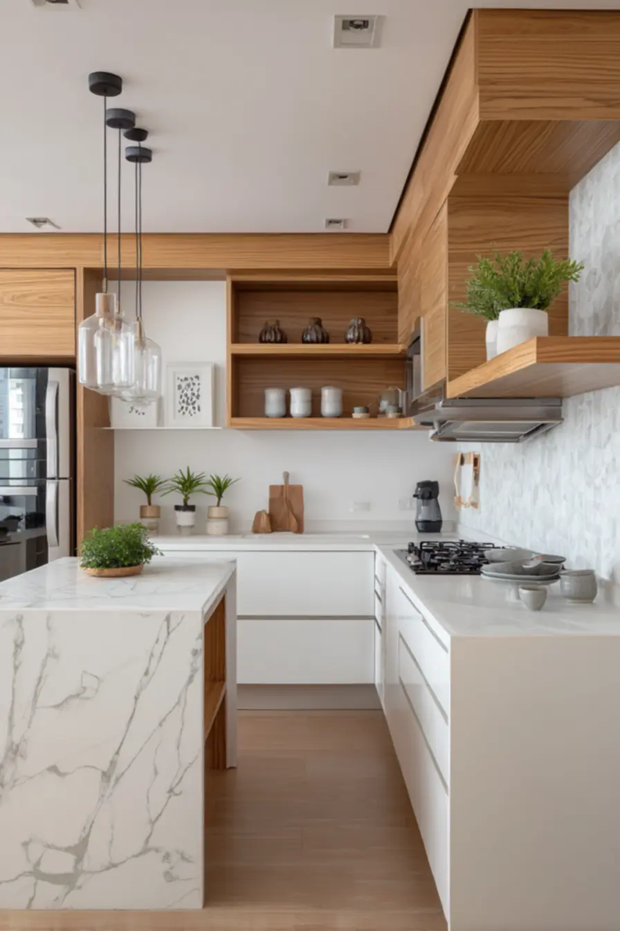 img2011-833 Dicas de decoração que farão sua casa brilhar sem esvaziar o bolso img2011-833 Dicas de decoração que farão sua casa brilhar sem esvaziar o bolso