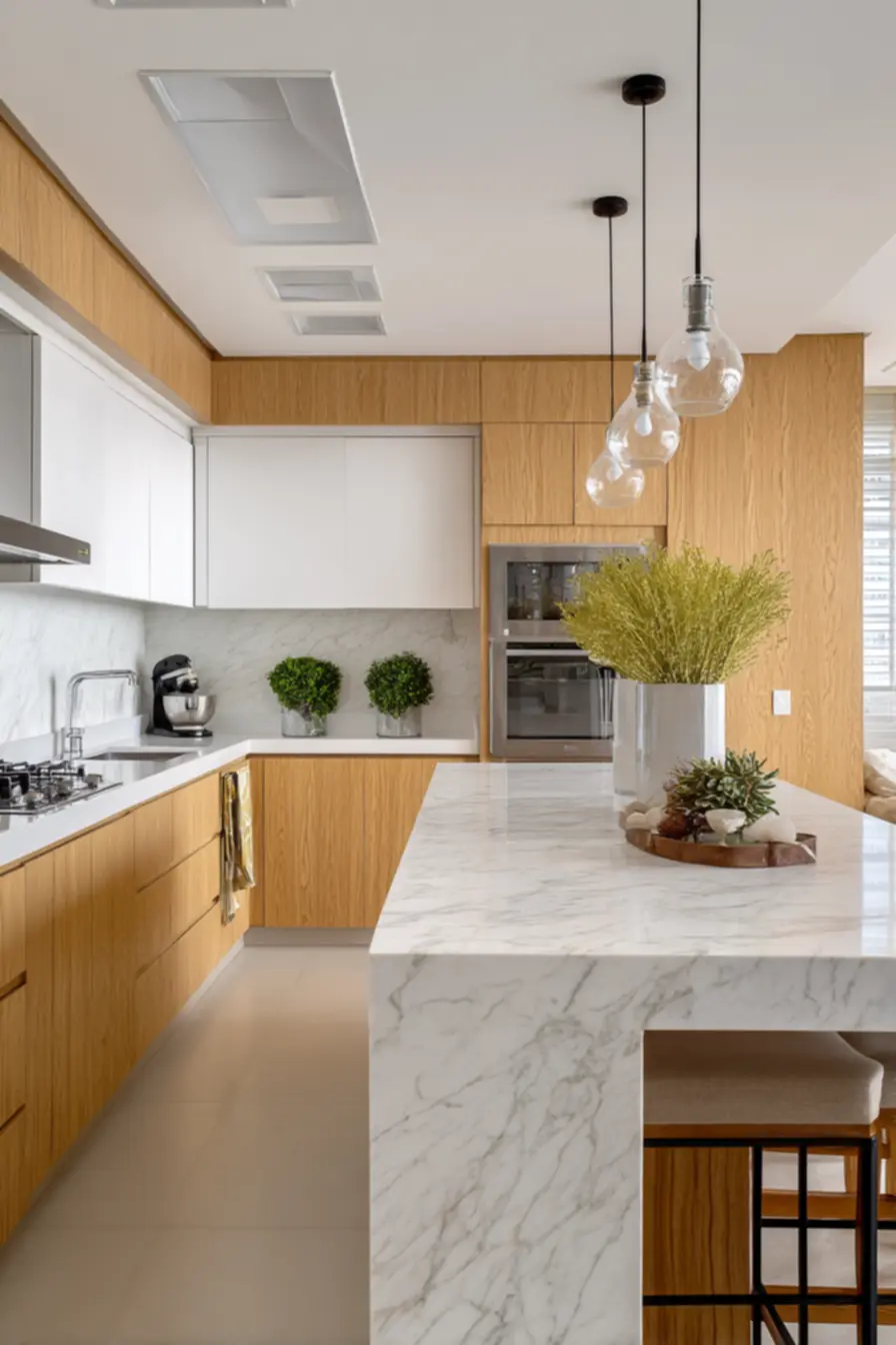 img2011-834 Dicas de decoração que farão sua casa brilhar sem esvaziar o bolso img2011-834 Dicas de decoração que farão sua casa brilhar sem esvaziar o bolso