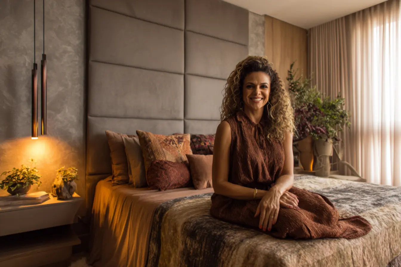 img2011-836 Dicas de decoração que farão sua casa brilhar sem esvaziar o bolso img2011-836 Dicas de decoração que farão sua casa brilhar sem esvaziar o bolso