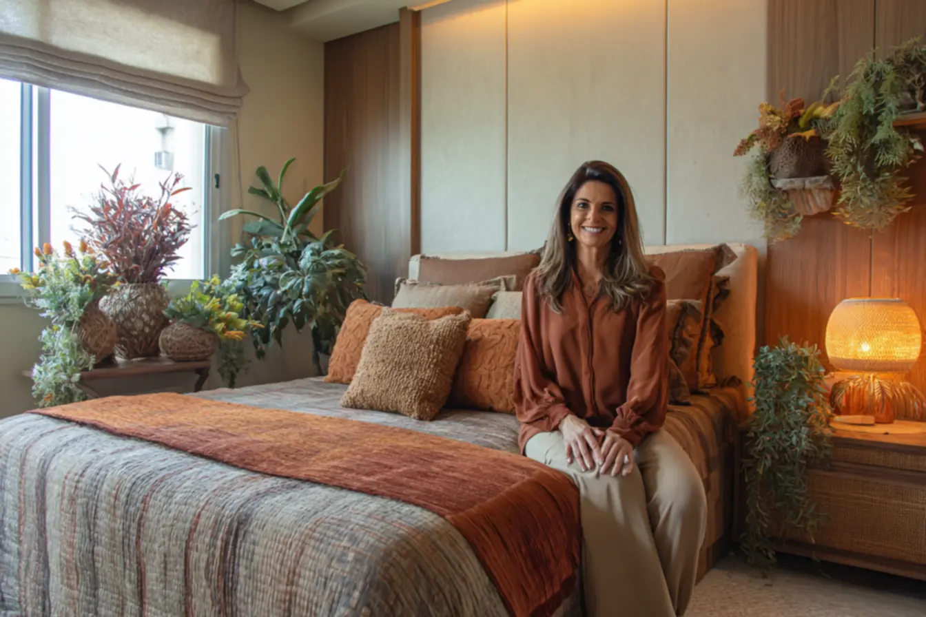 img2011-837 Dicas de decoração que farão sua casa brilhar sem esvaziar o bolso img2011-837 Dicas de decoração que farão sua casa brilhar sem esvaziar o bolso