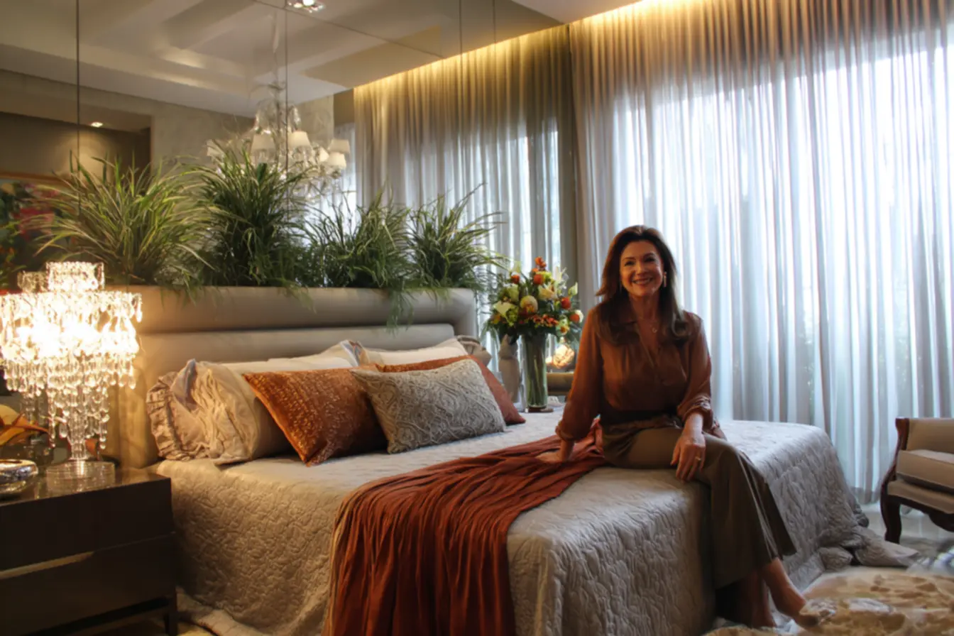 img2011-838 Dicas de decoração que farão sua casa brilhar sem esvaziar o bolso img2011-838 Dicas de decoração que farão sua casa brilhar sem esvaziar o bolso