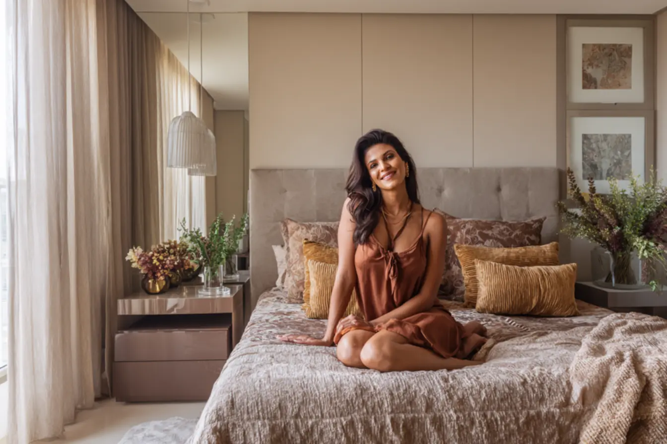 img2011-839 Dicas de decoração que farão sua casa brilhar sem esvaziar o bolso img2011-839 Dicas de decoração que farão sua casa brilhar sem esvaziar o bolso